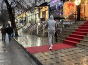 İcarəyə verilir  obyekt 55 m², Memar Əcəmi m., photo 3 from 8