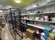 İcarəyə verilir  obyekt 55 m², Memar Əcəmi m., photo 8 from 8