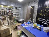 İcarəyə verilir  obyekt 55 m², Memar Əcəmi m., photo 5 from 8