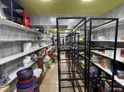 Elan №5731417 - Bakı, Memar Əcəmi m., 55 m²