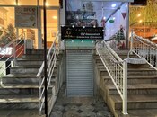 İcarəyə verilir  obyekt 55 m², Memar Əcəmi m., photo 2 from 8