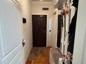 Продаётся 2-комн. вторичка 55 м², м. Мемар Аджеми, photo 5 from 7