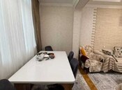 Продаётся 2-комн. вторичка 55 м², м. Мемар Аджеми, photo 1 from 7