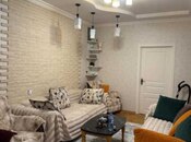 Продаётся 2-комн. вторичка 55 м², м. Мемар Аджеми, photo 2 from 7