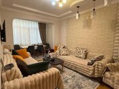 Продаётся 2-комн. вторичка 55 м², м. Мемар Аджеми, photo 3 from 7