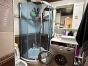 Продаётся 2-комн. вторичка 55 м², м. Мемар Аджеми, photo 6 from 7