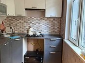 Продаётся 2-комн. вторичка 55 м², м. Мемар Аджеми, photo 7 from 7
