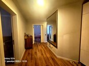 Satılır 3 otaqlı köhnə tikili 95 m², Şah İsmayıl Xətai m., photo 2 from 8