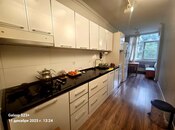 Satılır 3 otaqlı köhnə tikili 95 m², Şah İsmayıl Xətai m., photo 4 from 8