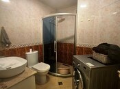 Satılır 3 otaqlı köhnə tikili 95 m², Şah İsmayıl Xətai m., photo 5 from 8