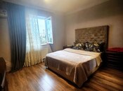 Satılır 3 otaqlı köhnə tikili 95 m², Şah İsmayıl Xətai m., photo 6 from 8