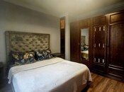 Satılır 3 otaqlı köhnə tikili 95 m², Şah İsmayıl Xətai m., photo 7 from 8