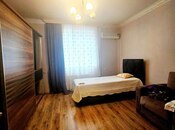 Satılır 3 otaqlı köhnə tikili 95 m², Şah İsmayıl Xətai m., photo 8 from 8