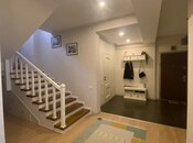 Продаётся 6-комн. новостройка 248 м², пос. Баилова, photo 8 from 8