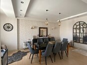 Продаётся 6-комн. новостройка 248 м², пос. Баилова, photo 4 from 8