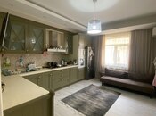 Продаётся 6-комн. новостройка 248 м², пос. Баилова, photo 5 from 8