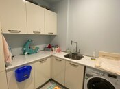 Продаётся 6-комн. новостройка 248 м², пос. Баилова, photo 7 from 8