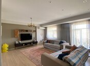 Продаётся 6-комн. новостройка 248 м², пос. Баилова, photo 3 from 8