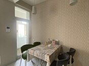 Продаётся 6-комн. новостройка 248 м², пос. Баилова, photo 6 from 8