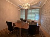 Сдаётся 8-комн. офис 570 м², Наримановский  р., photo 4 from 8