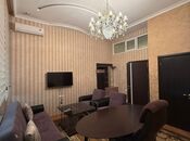 Сдаётся 8-комн. офис 570 м², Наримановский  р., photo 6 from 8