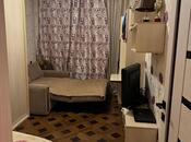 Satılır 2 otaqlı yeni tikili 68 m², Qara Qarayev m., photo 4 from 8