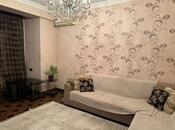 Elan №5731610 - Bakı, Qara Qarayev m., 2 otaqlı, 68 m², 15/17 mərtəbə