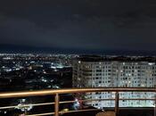 Satılır 2 otaqlı yeni tikili 68 m², Qara Qarayev m., photo 2 from 8