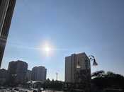 İcarəyə verilir 2 otaqlı köhnə tikili 50 m², Gənclik m., photo 8 from 8