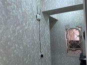İcarəyə verilir 2 otaqlı köhnə tikili 50 m², Gənclik m., photo 4 from 8