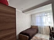 İcarəyə verilir 2 otaqlı köhnə tikili 50 m², Gənclik m., photo 2 from 8