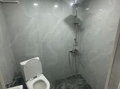 İcarəyə verilir 2 otaqlı köhnə tikili 50 m², Gənclik m., photo 6 from 8