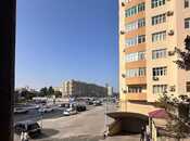 İcarəyə verilir 2 otaqlı köhnə tikili 50 m², Gənclik m., photo 7 from 8