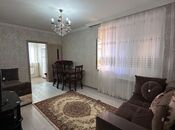 Elan №5731591 - Bakı, Gənclik m., 2 otaqlı, 50 m², 3/10 mərtəbə