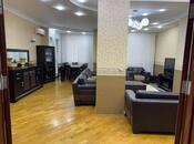 4-комн. новостройка - м. Мемар Аджеми - 167 м²