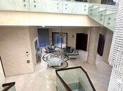 Продаётся 6-комн. дом/дача 650 м², м. Гянджлик, photo 8 from 8