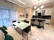 Продаётся 6-комн. дом/дача 650 м², м. Гянджлик, photo 7 from 8