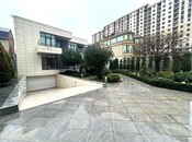 Продаётся 6-комн. дом/дача 650 м², м. Гянджлик, photo 2 from 8