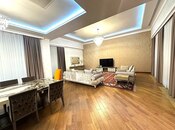 Продаётся 6-комн. дом/дача 650 м², м. Гянджлик, photo 6 from 8