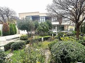 Объявление №5731648 - Баку, м. Гянджлик, 6-комн., 650 м²