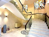 Продаётся 6-комн. дом/дача 650 м², м. Гянджлик, photo 4 from 8