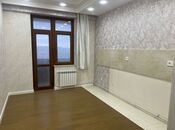 Satılır 3 otaqlı yeni tikili 160 m², 20 Yanvar m., photo 8 from 8