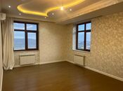 Satılır 3 otaqlı yeni tikili 160 m², 20 Yanvar m., photo 6 from 8