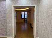 Satılır 3 otaqlı yeni tikili 160 m², 20 Yanvar m., photo 5 from 8