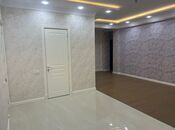 Satılır 3 otaqlı yeni tikili 160 m², 20 Yanvar m., photo 2 from 8