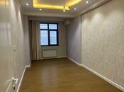 Satılır 3 otaqlı yeni tikili 160 m², 20 Yanvar m., photo 7 from 8