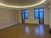 Satılır 3 otaqlı yeni tikili 160 m², 20 Yanvar m., photo 4 from 8