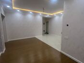 Satılır 3 otaqlı yeni tikili 160 m², 20 Yanvar m., photo 3 from 8