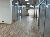 Elan №5731656 - Bakı, Nəriman Nərimanov m., 9 otaqlı, 330 m²