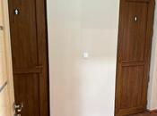 İcarəyə verilir 9 otaqlı ofis 330 m², Nəriman Nərimanov m., photo 2 from 8